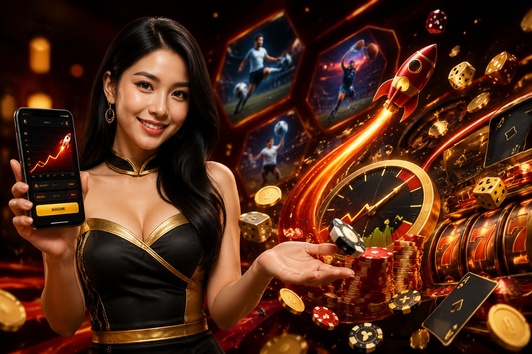 990k01