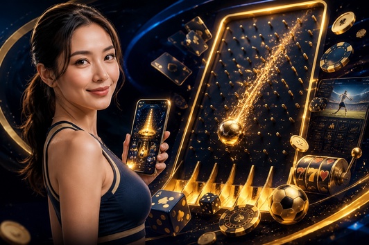 990k01