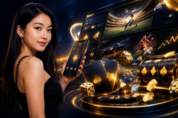 990k01